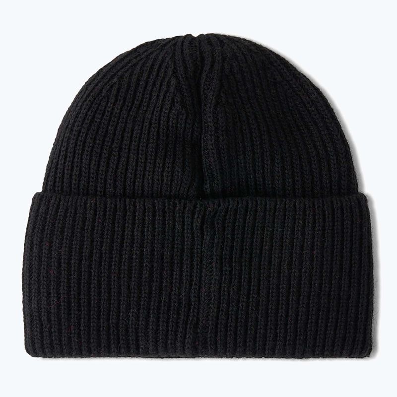 Dámska zimná čiapka BOGNER FIRE+ICE Aneli black 2