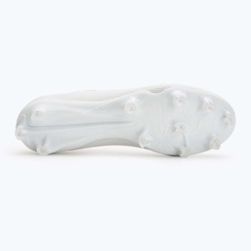Kopačky PUMA Ultra 5 Ultimate FG fizzy apple/puma white 4