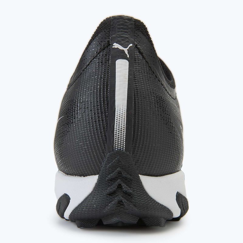 Kopačky PUMA Ultra 5 Match FG/AG fizzy apple/puma white 6