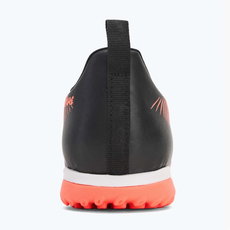 Detské kopačky PUMA Future 8 Match LL TT + Mid Jr 6