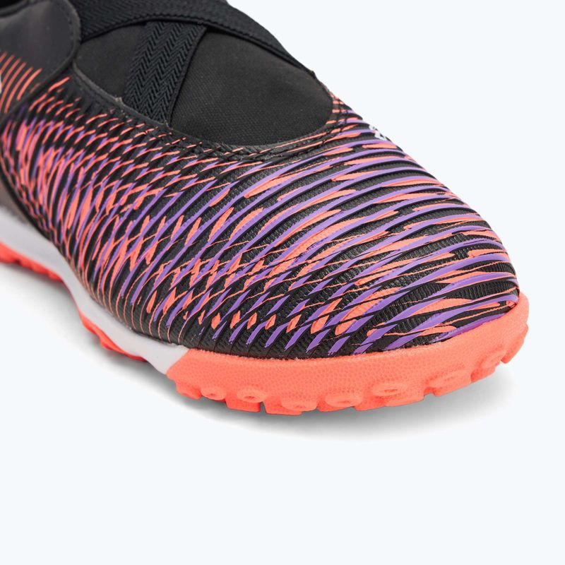 Detské kopačky PUMA Future 8 Match LL TT + Mid Jr 7