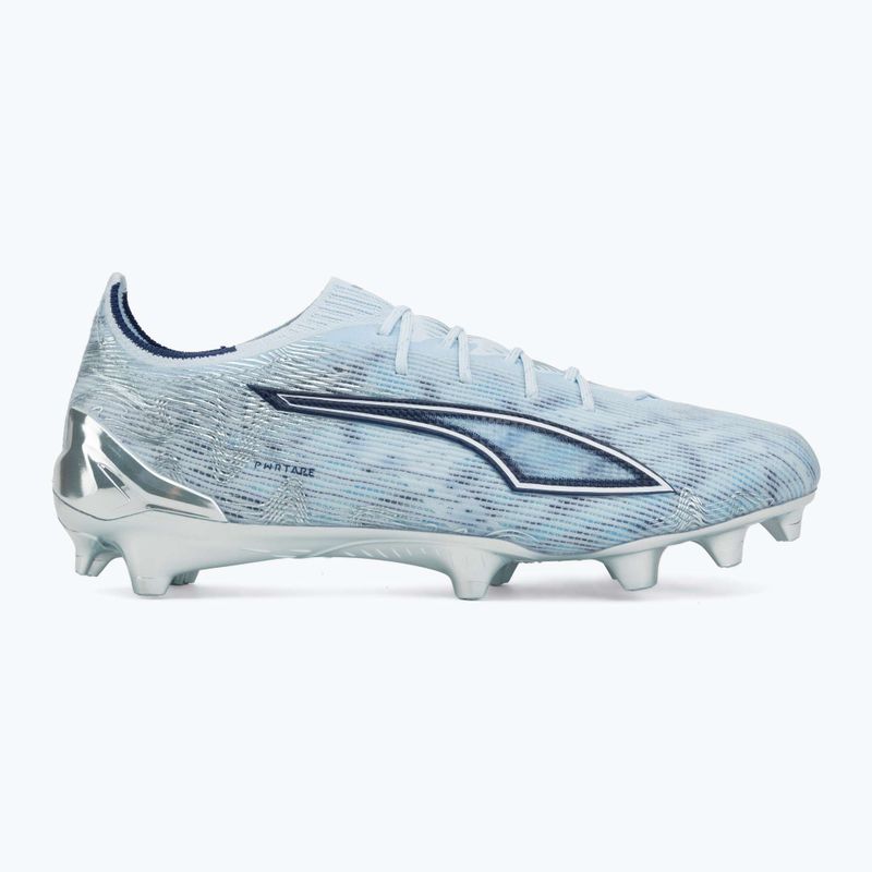 Kopačky  PUMA Ultra 6 Ultimate FG icy blue/puma white/blue jewel 2