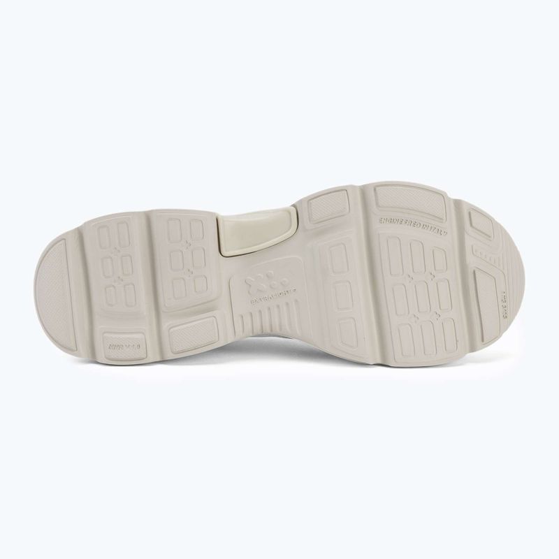 Dámske topánky BOGNER Kobe 2 A white 4