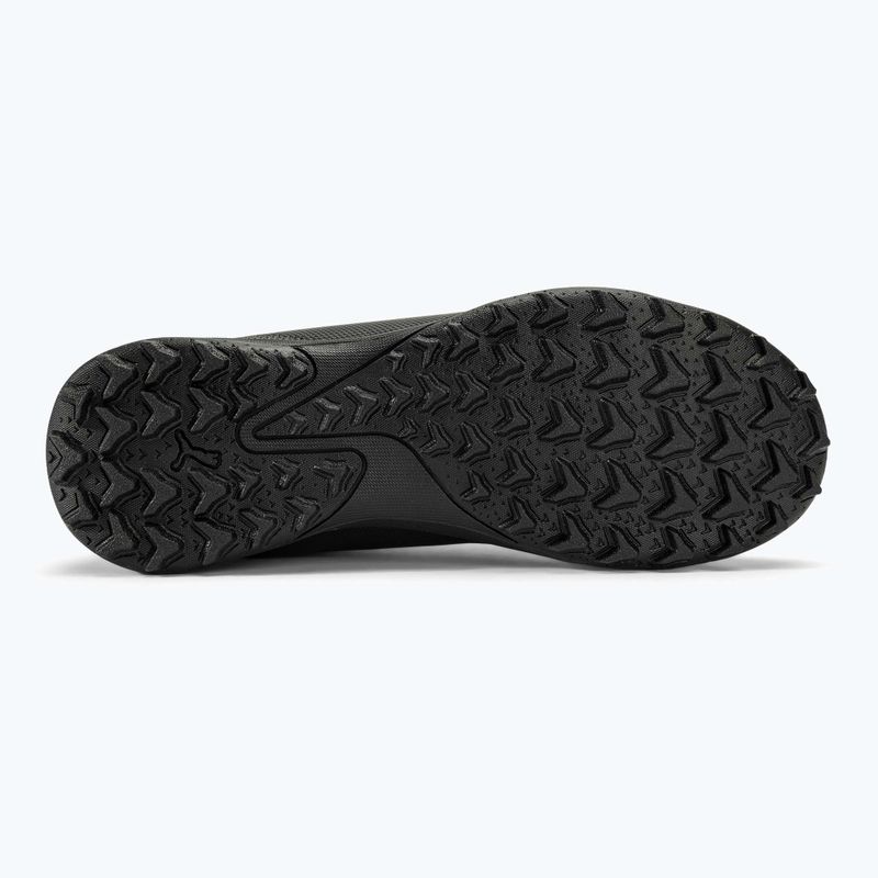 Detské kopačky PUMA Ultra Play TT Jr puma black/copper rose 4