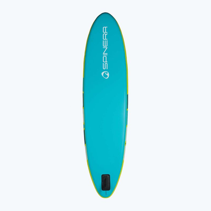 SUP SPINERA Sun Light 11'0" doska 23096 4