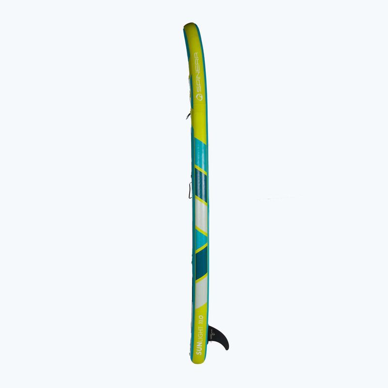 SUP SPINERA Sun Light 11'0" doska 23096 5