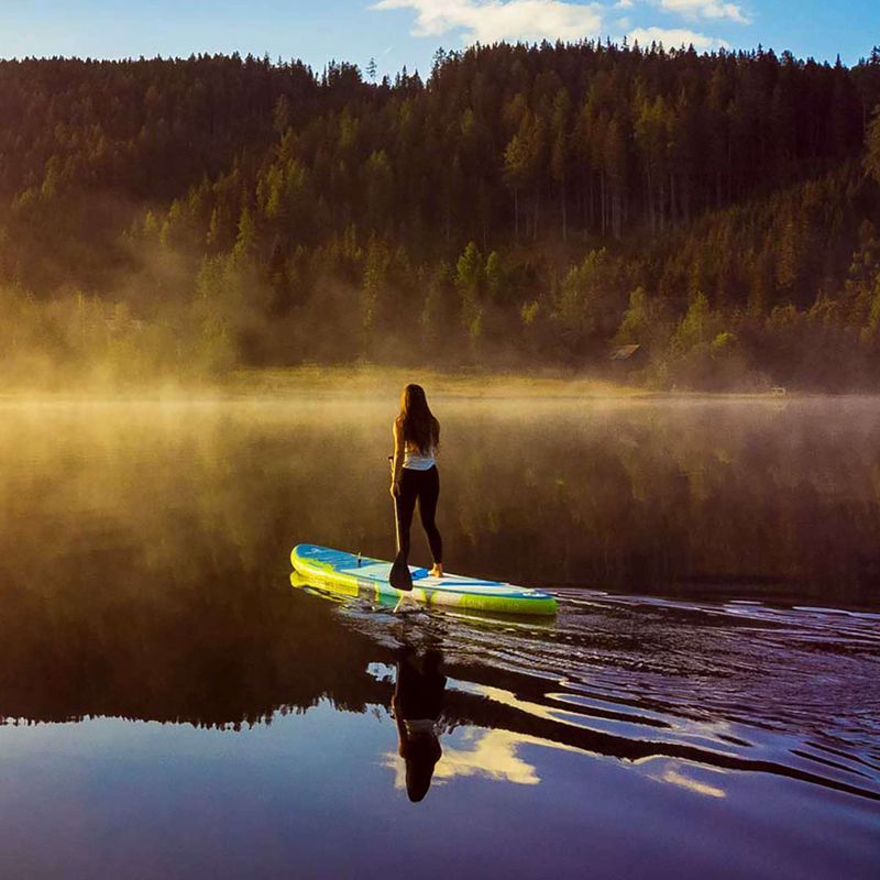 SUP SPINERA Sun Light 11'0" doska 23096 8