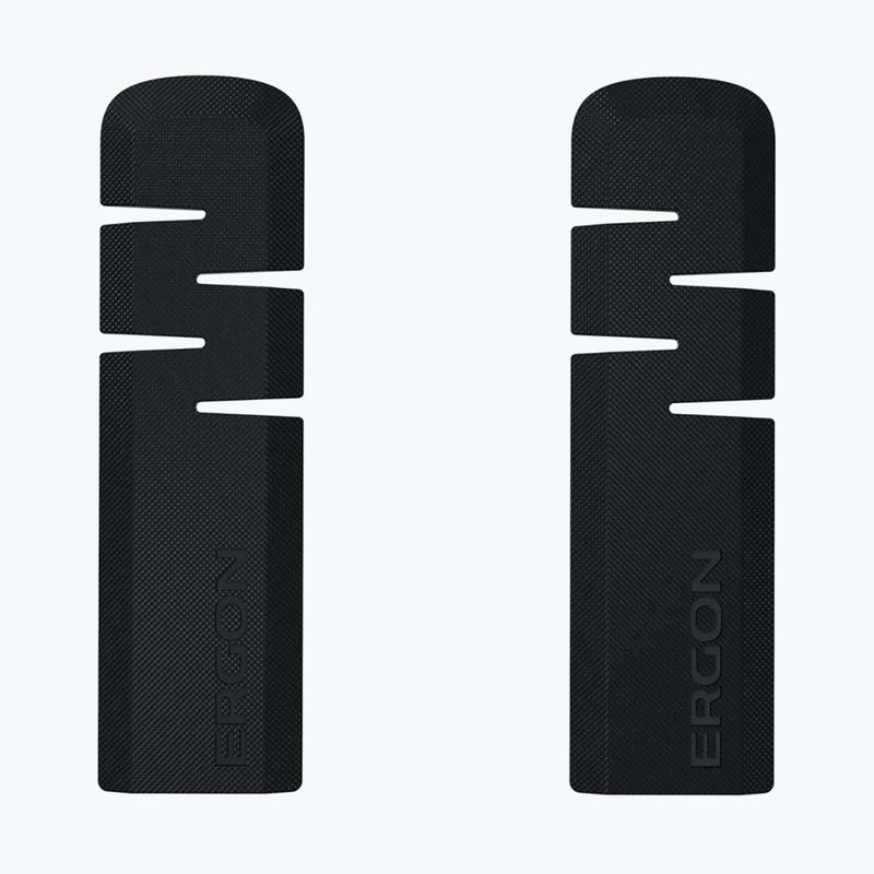 Podložky pod bandáž Ergon Orthocell Top Pads black 3