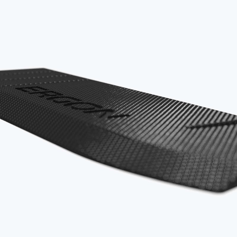 Podložky pod bandáž Ergon Orthocell Top Pads black 5