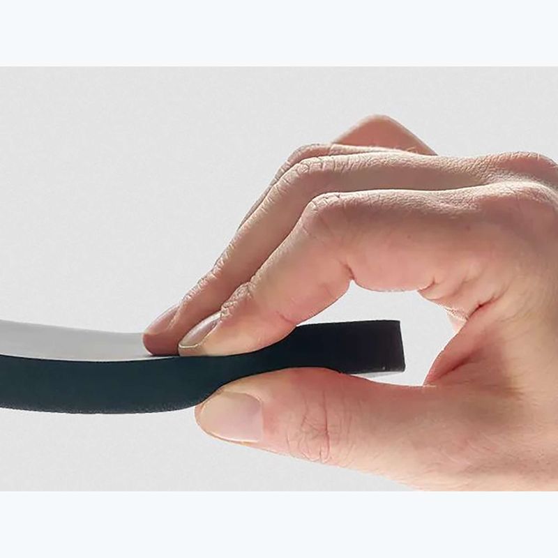 Podložky pod bandáž Ergon Orthocell Top Pads black 7