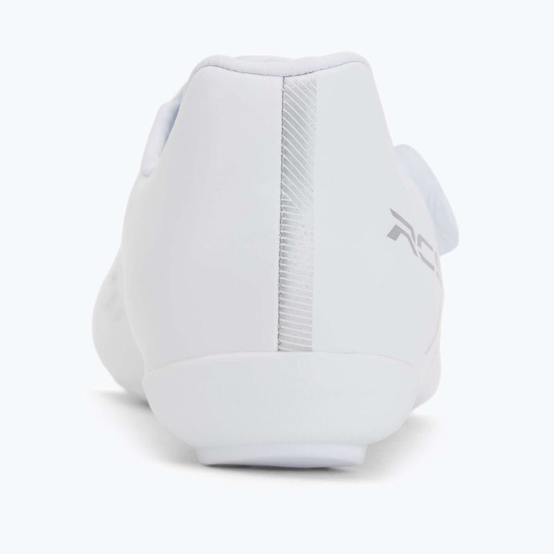 Dámske cestné topánky Shimano SH-RC503W white 6