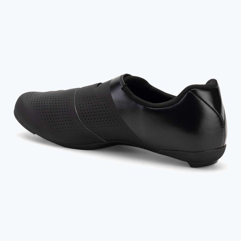 Pánske tretry Shimano SH-RC302 black 3