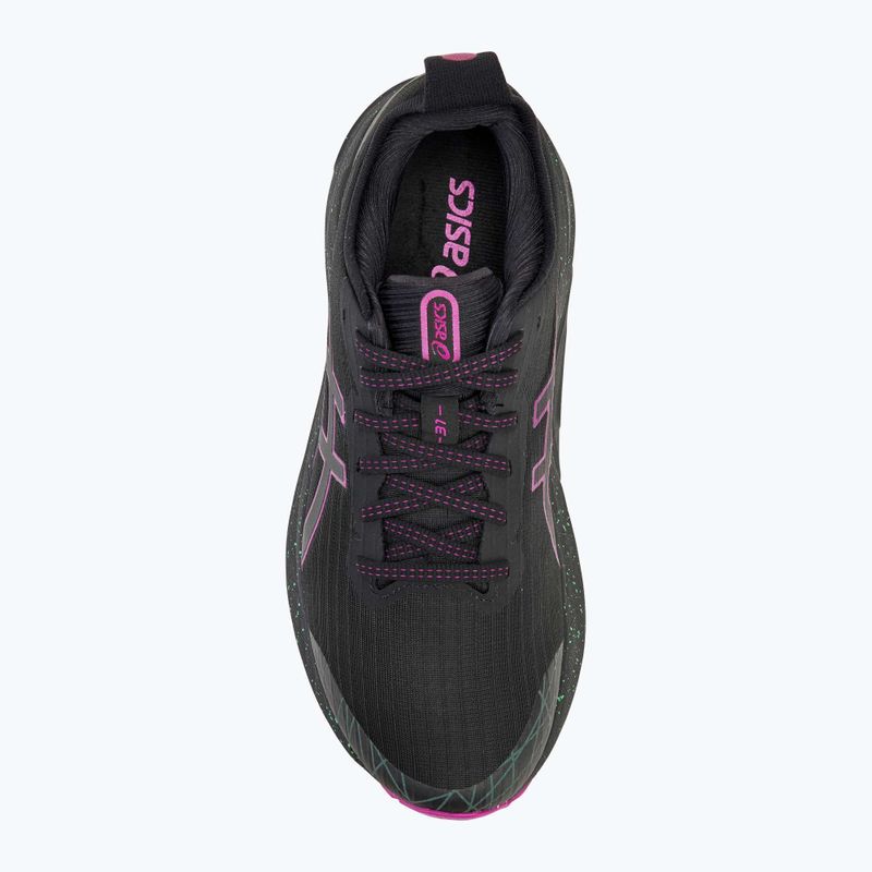 Dámska bežecká obuv ASICS Gel-Kayano 31 Lite-Show lite-show/purple spectrum 5