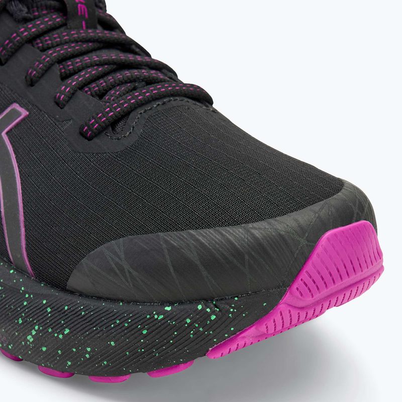 Dámska bežecká obuv ASICS Gel-Kayano 31 Lite-Show lite-show/purple spectrum 7