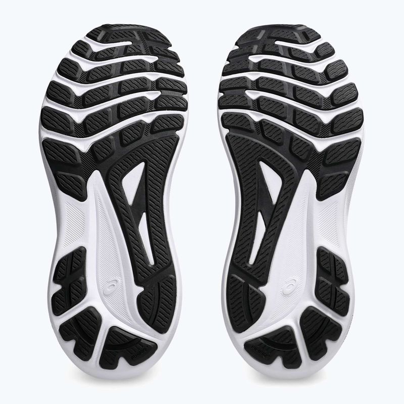 Dámska bežecká obuv ASICS GT-1000 13 black/white 6