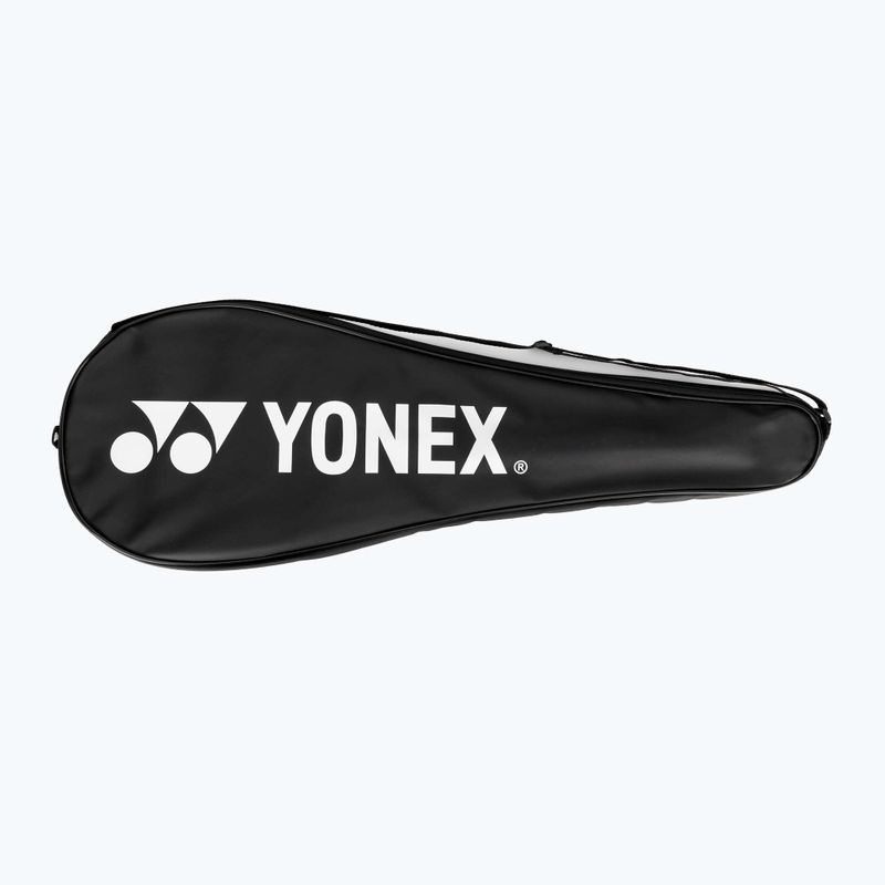 Badmintonová raketa YONEX Voltric Lite 35i blue 6