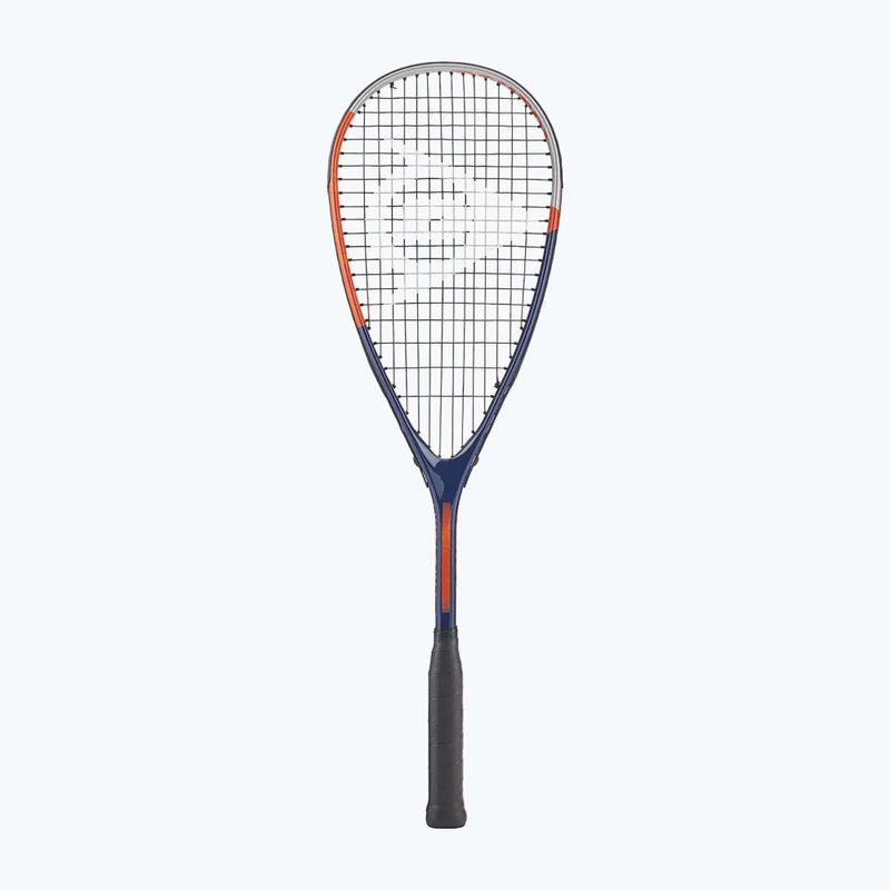 Squashová raketa Dunlop Tristorm Pro 6