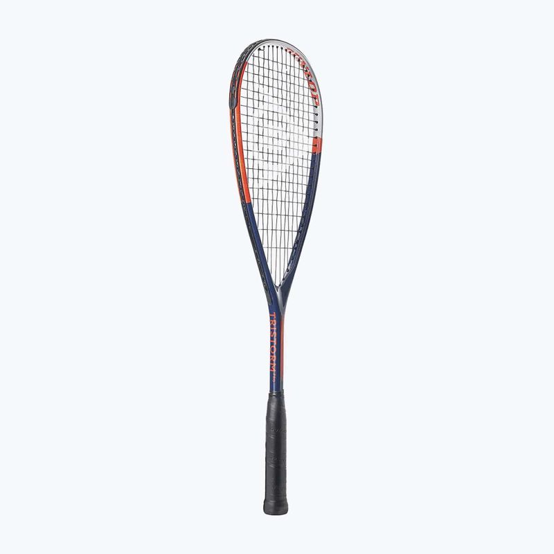 Squashová raketa Dunlop Tristorm Pro 7