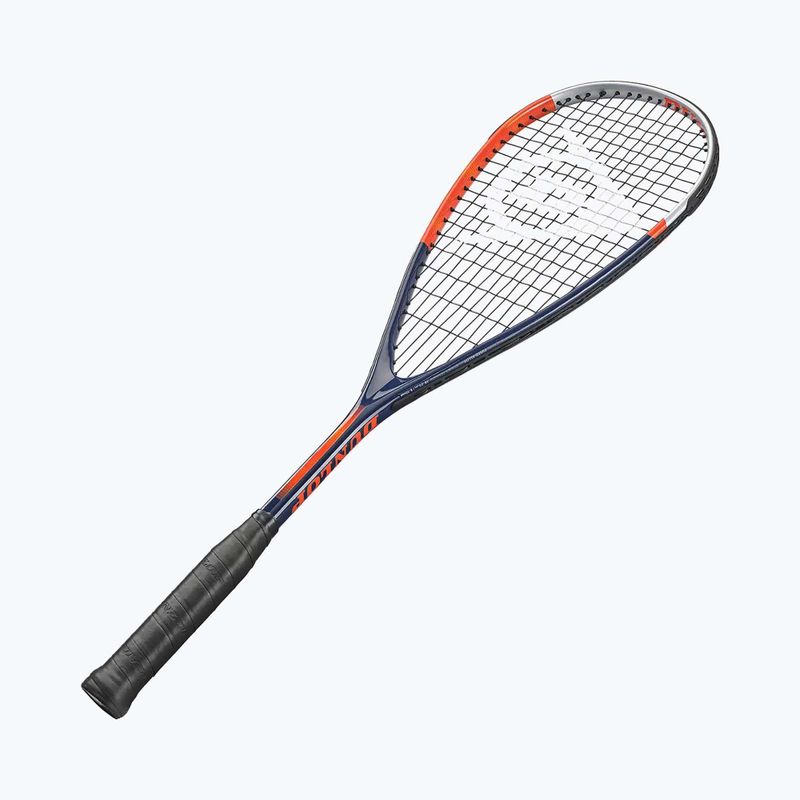 Squashová raketa Dunlop Tristorm Pro 11