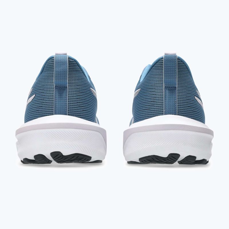 Dámske bežecké topánky ASICS GT-1000 14 winter sea/white 12