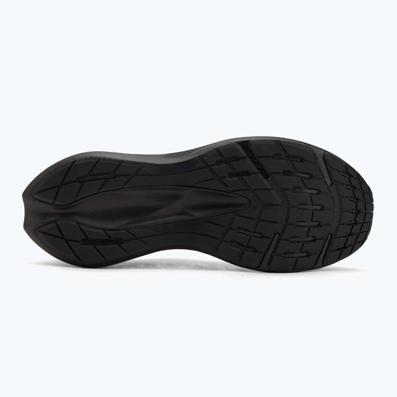 Pánske bežecké topánky ASICS Patriot 14 black/metropolis 4