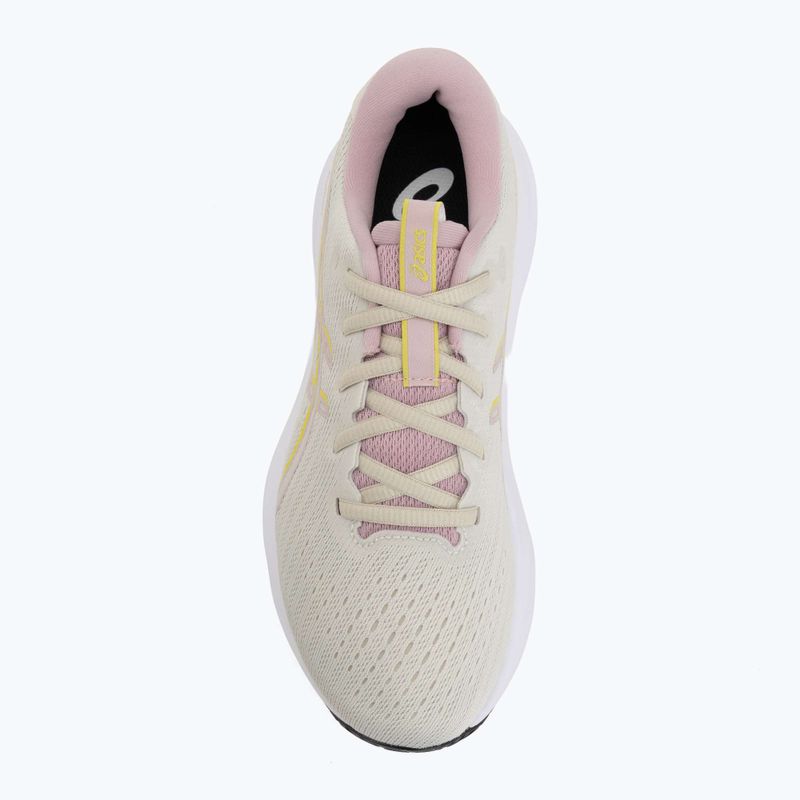 Dámske bežecké topánky ASICS Gel-Excite 11 light dust/morganite 5