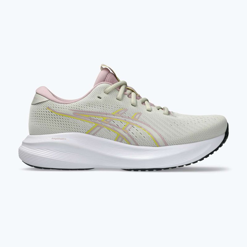Dámske bežecké topánky ASICS Gel-Excite 11 light dust/morganite 8