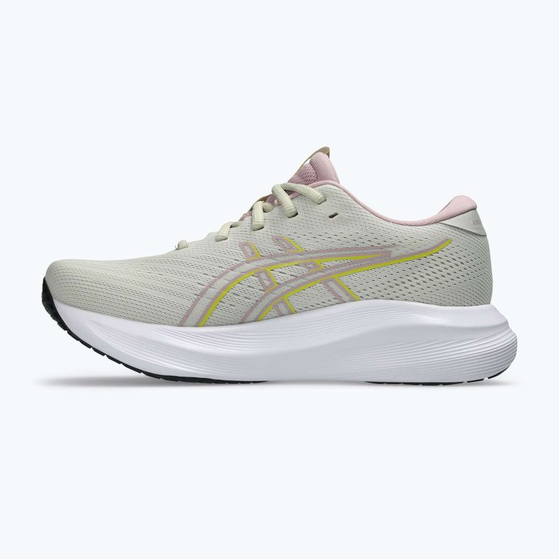 Dámske bežecké topánky ASICS Gel-Excite 11 light dust/morganite 9