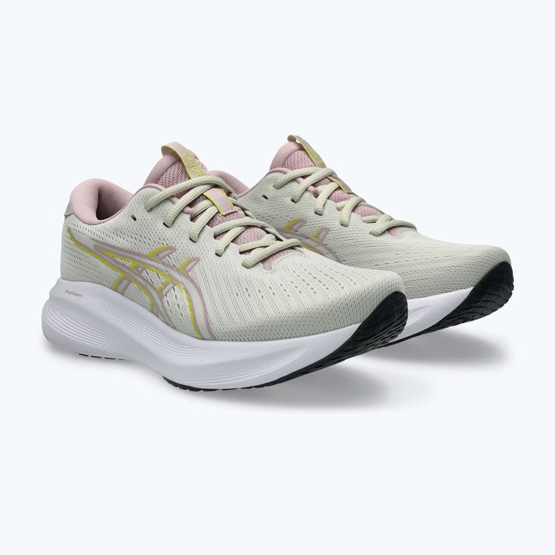 Dámske bežecké topánky ASICS Gel-Excite 11 light dust/morganite 10