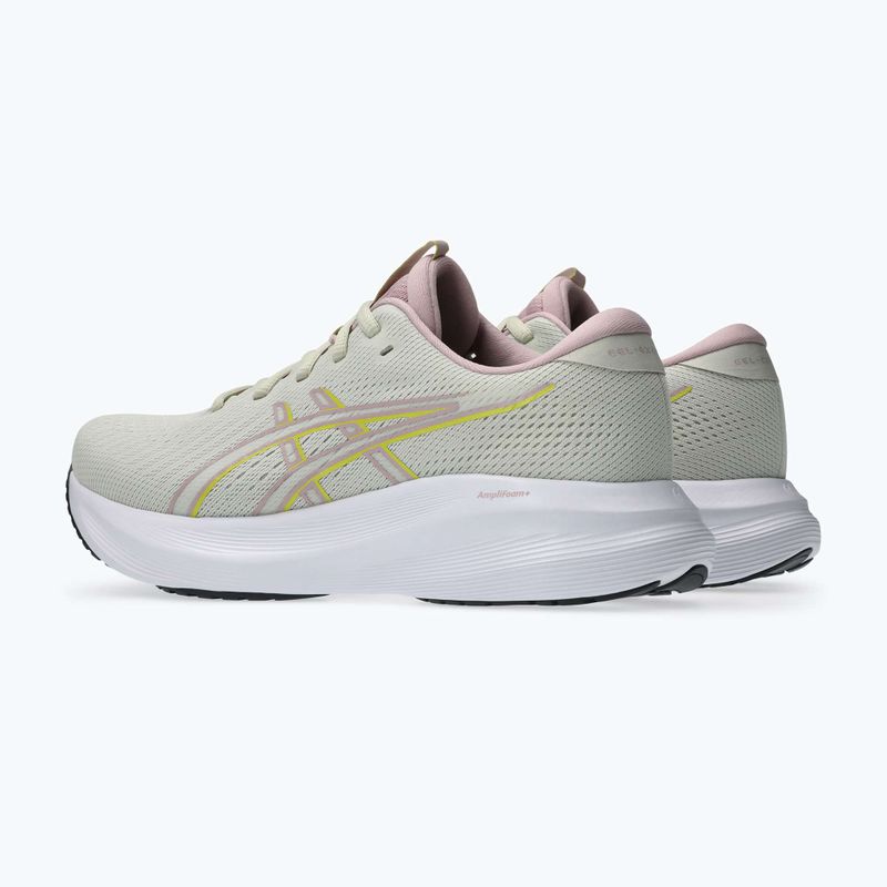 Dámske bežecké topánky ASICS Gel-Excite 11 light dust/morganite 11