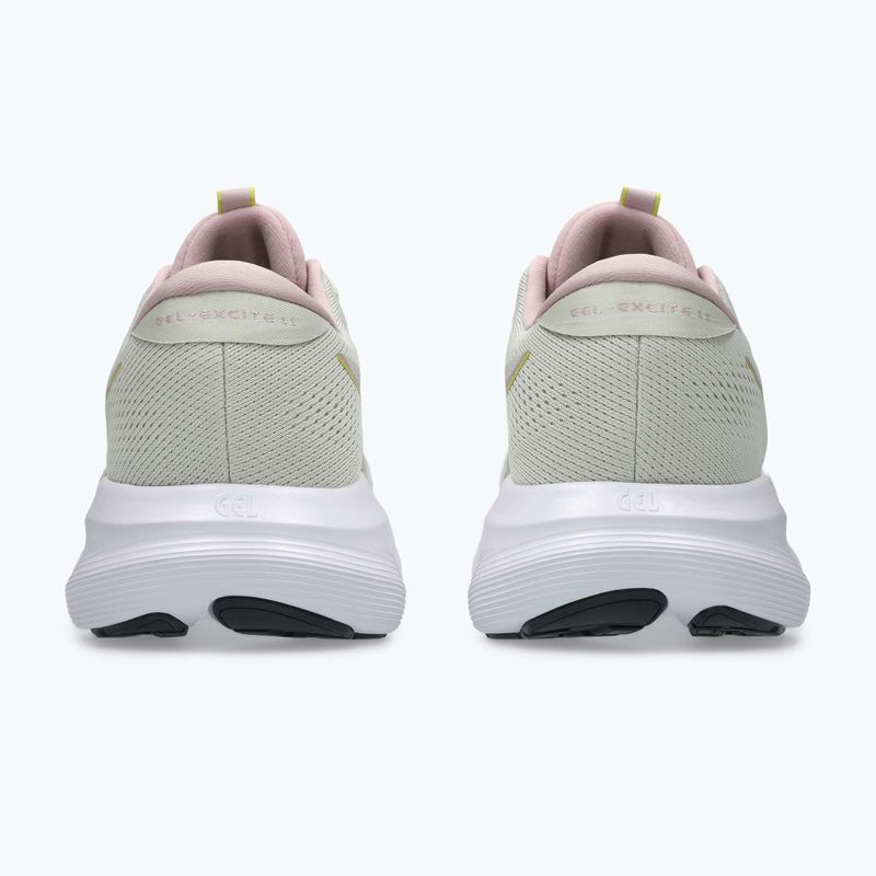 Dámske bežecké topánky ASICS Gel-Excite 11 light dust/morganite 12