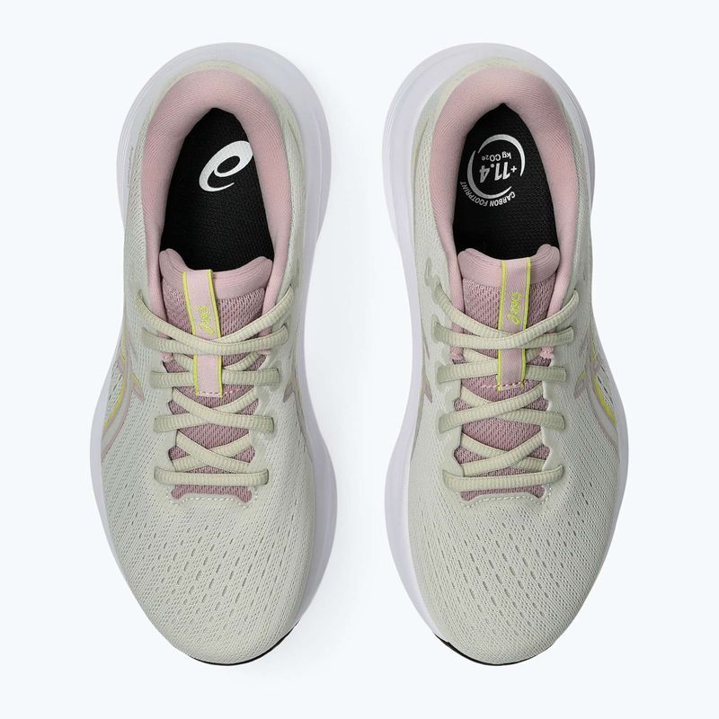 Dámske bežecké topánky ASICS Gel-Excite 11 light dust/morganite 13