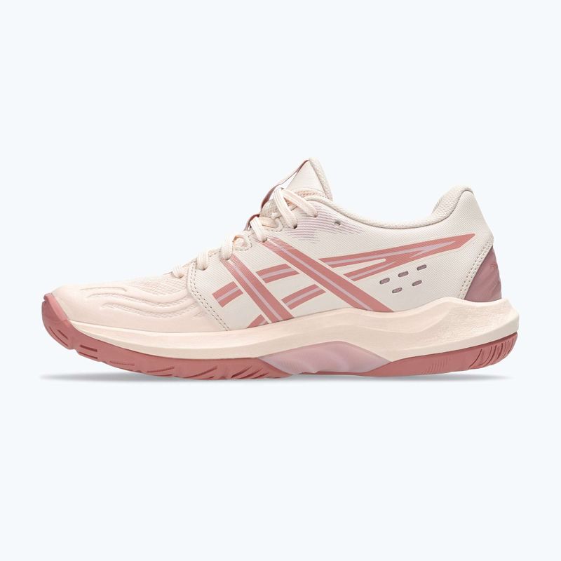 Dámske topánky ASICS Powerbreak FF pearl pink/morganite 2