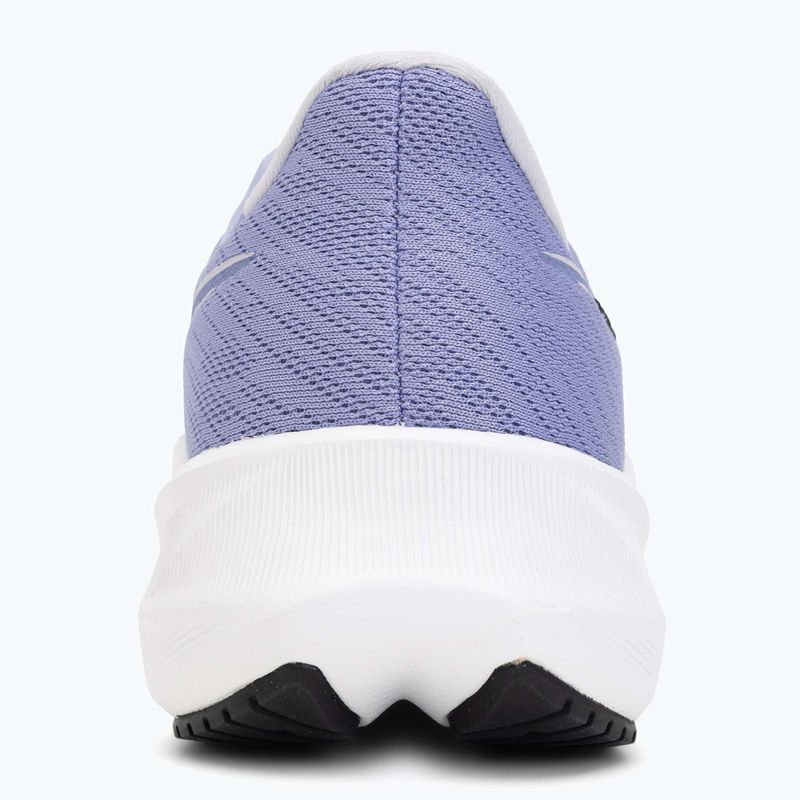 Dámske bežecké topánky Asics Versablast 4 bluebell/lilac hint 6