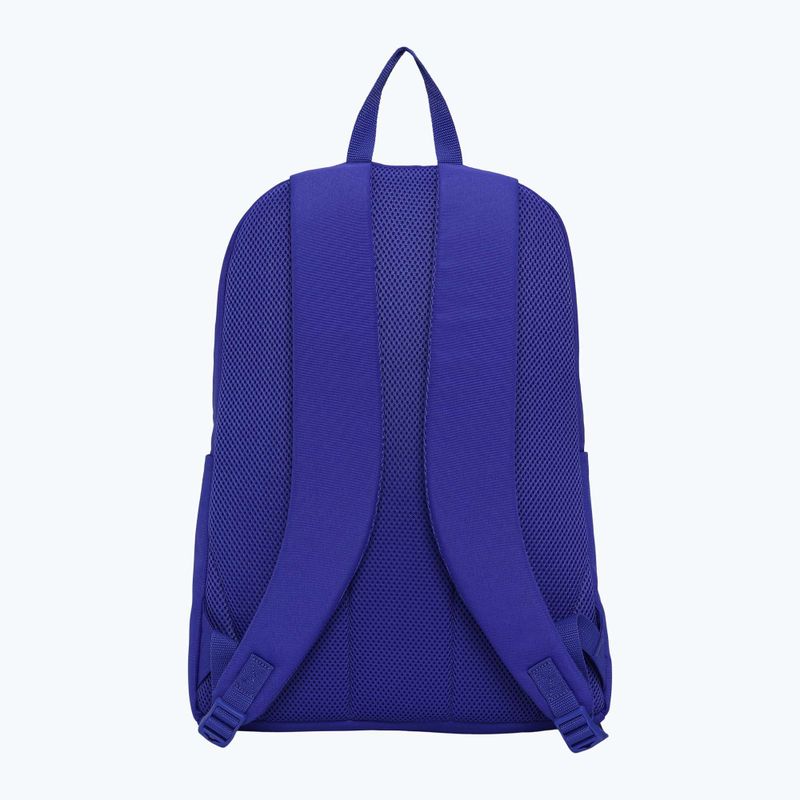 Bežecký batoh ASICS Performance Running Back Pack 2