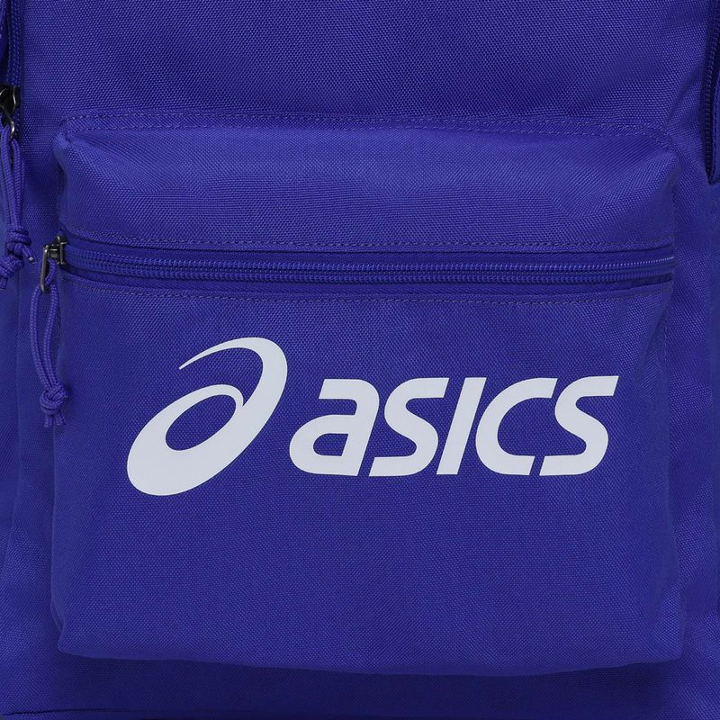 Bežecký batoh ASICS Performance Running Back Pack 3