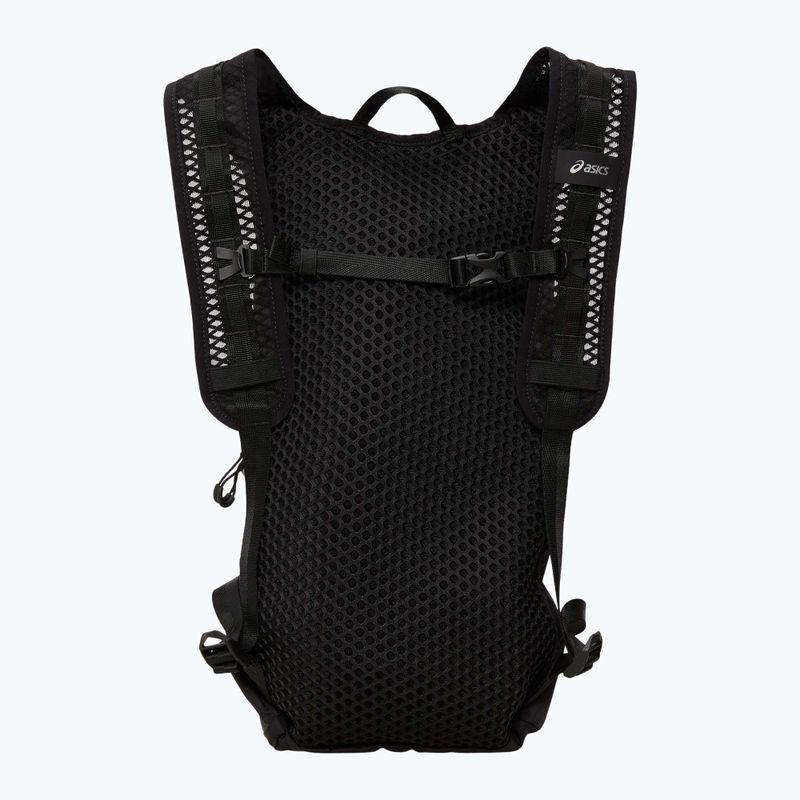 Bežecký batoh ASICS Performance Running Back Pack 2