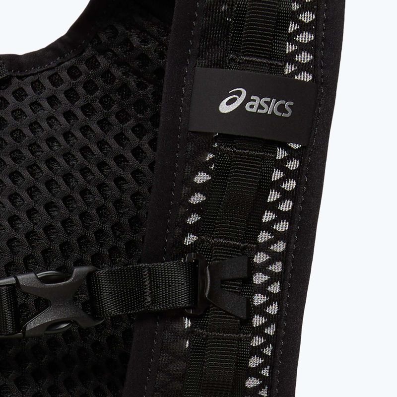 Bežecký batoh ASICS Performance Running Back Pack 4