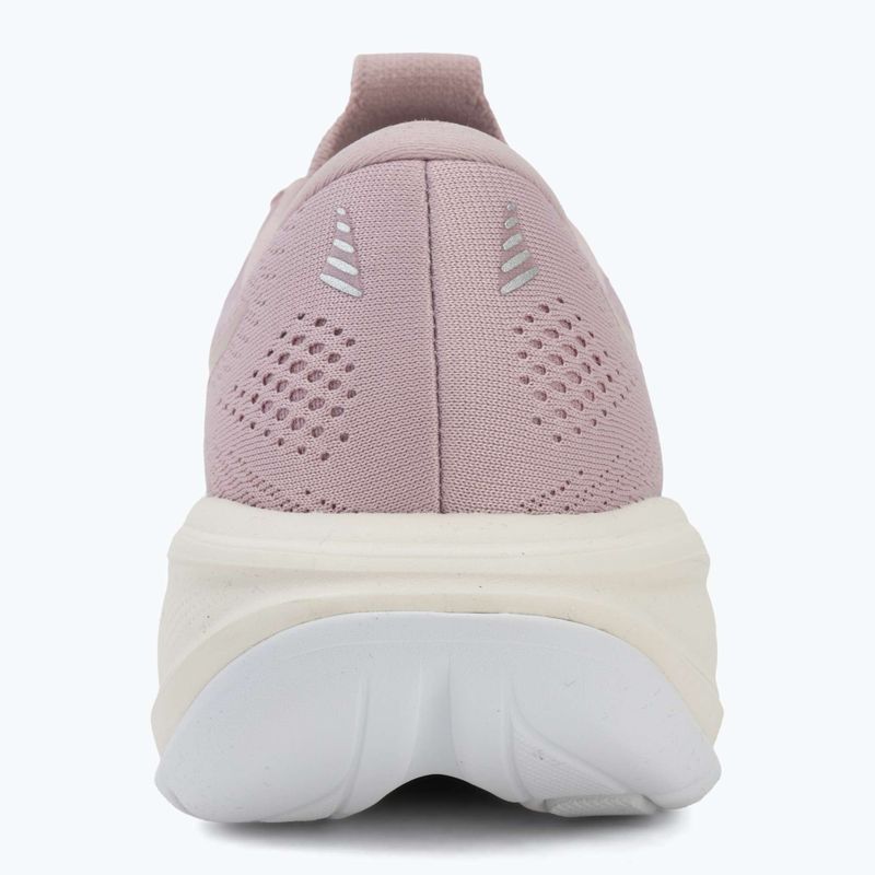 Dámske bežecké topánky ASICS Gel-Cumulus 28 morganite/pearl pink 6
