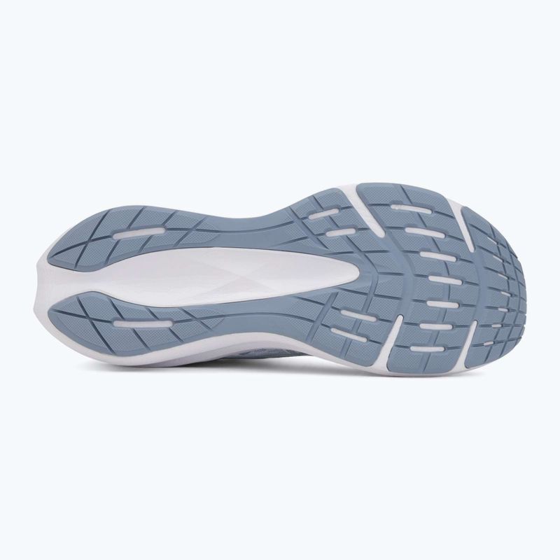 Dámske bežecké topánky Asics Patriot 14 solid air/white 4