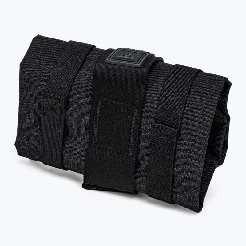 Taška na bicykel Topeak Burrito PackT-TC2308B 2