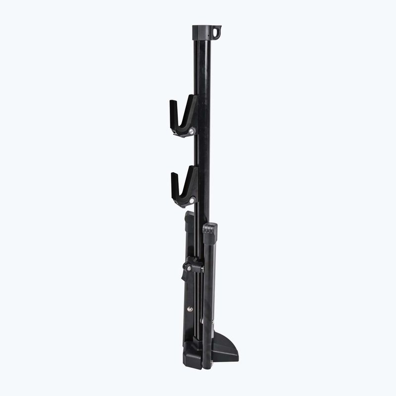 Stojan na bicykel Topeak FlashStand eUP čierny 2