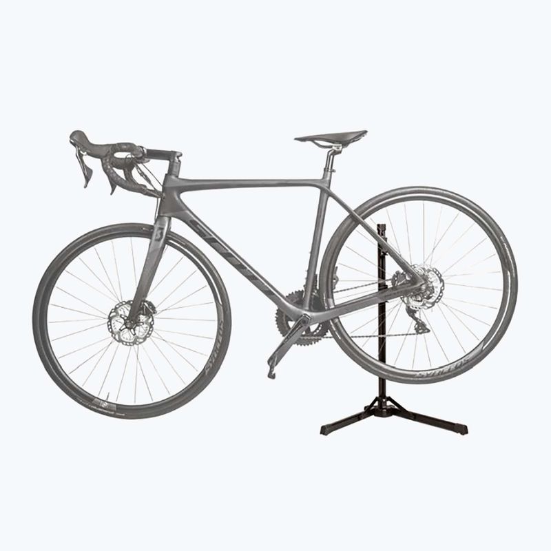 Stojan na bicykel Topeak FlashStand eUP čierny 7