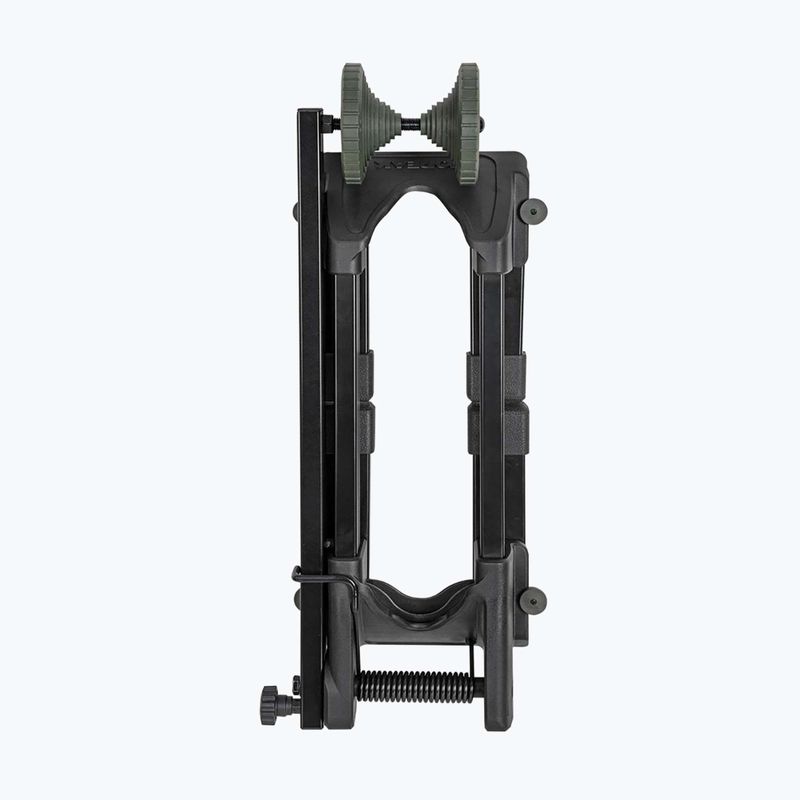Stojan na bicykel Topeak Lineup Stand Max+ čierny 2
