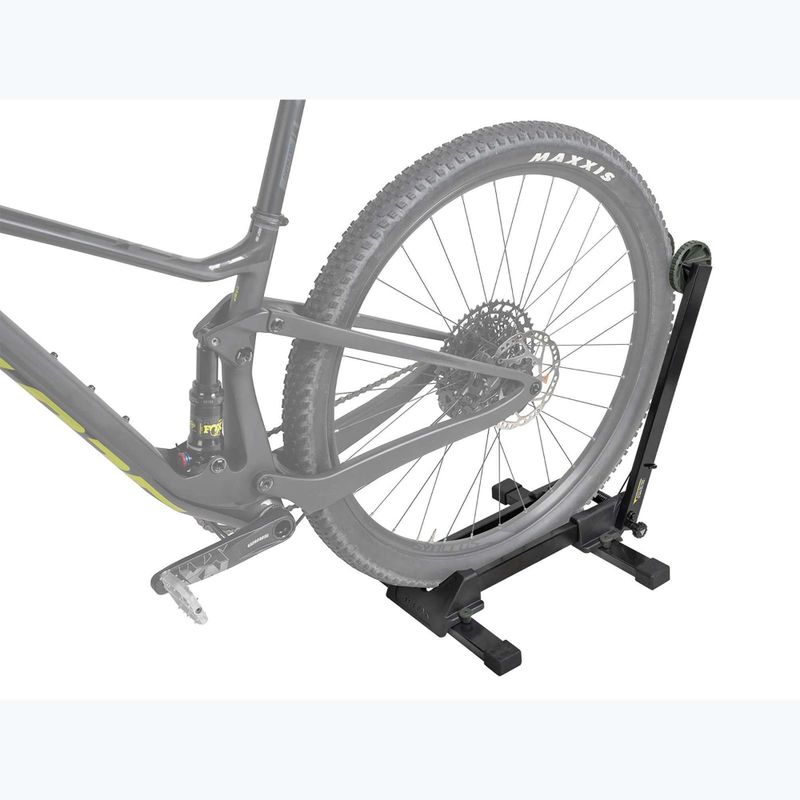 Stojan na bicykel Topeak Lineup Stand Max+ čierny 3