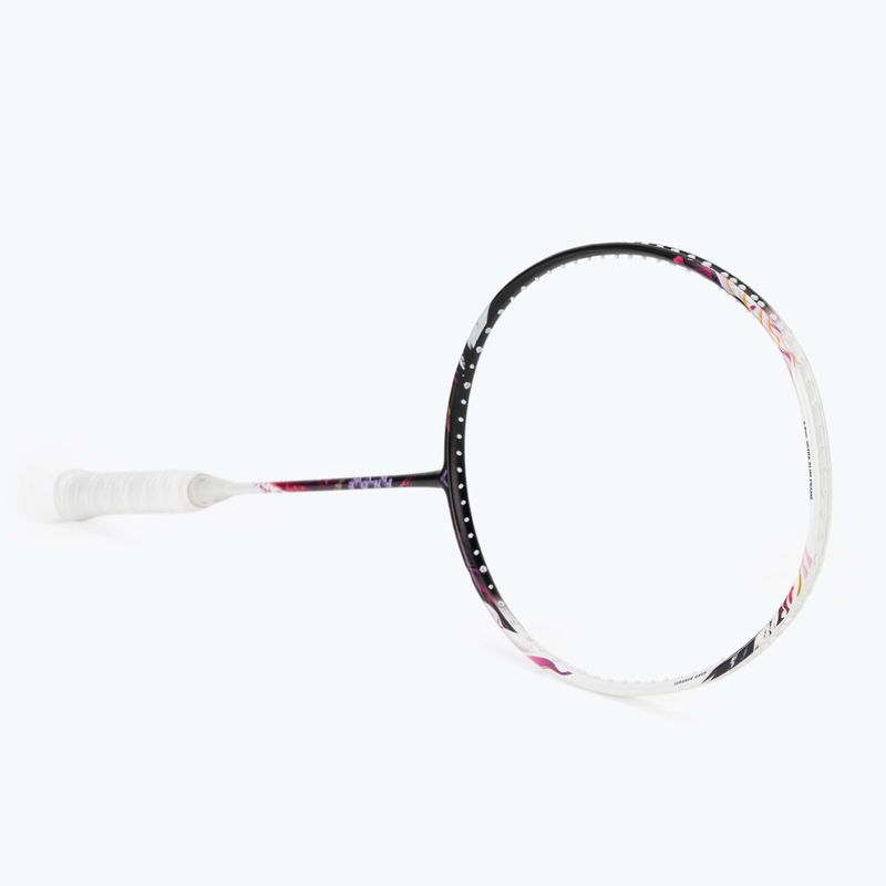 Bedmintonová raketa VICTOR Auraspeed Fantome F AC 2