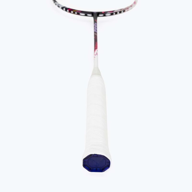 Bedmintonová raketa VICTOR Auraspeed Fantome F AC 3