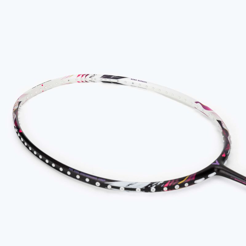 Bedmintonová raketa VICTOR Auraspeed Fantome F AC 5