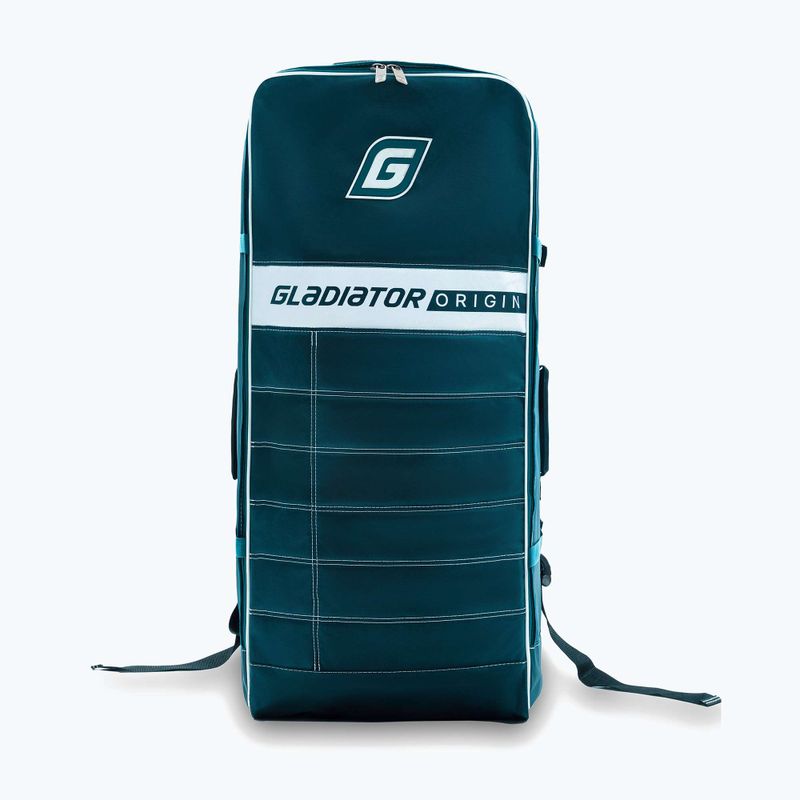 Paddleboard Gladiator Origin Light 12ʼ6 8