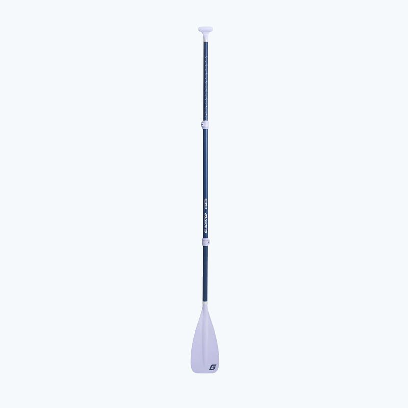Paddleboard Gladiator One 10'8" lime 8